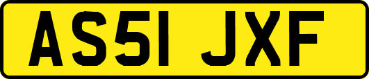 AS51JXF