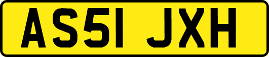 AS51JXH