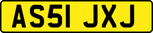 AS51JXJ