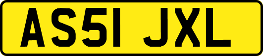 AS51JXL