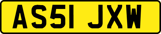 AS51JXW