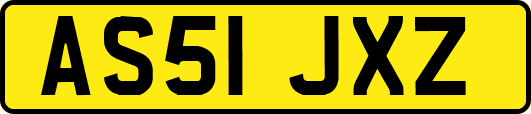 AS51JXZ