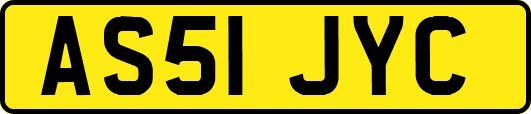 AS51JYC