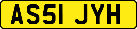 AS51JYH