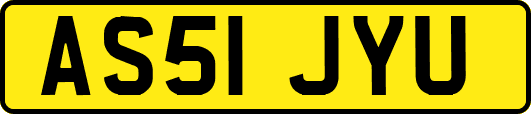 AS51JYU