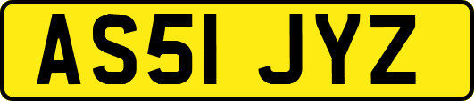 AS51JYZ