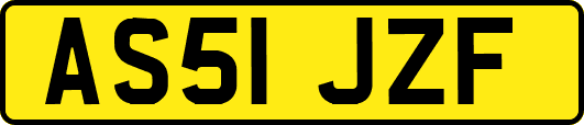 AS51JZF