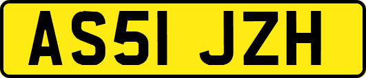 AS51JZH