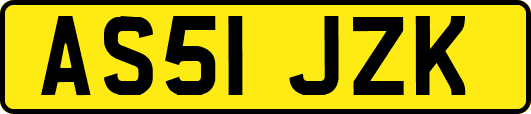 AS51JZK