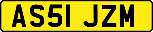 AS51JZM