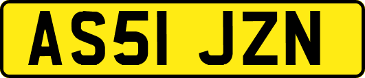 AS51JZN