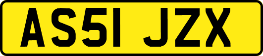 AS51JZX