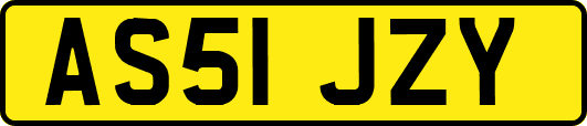 AS51JZY