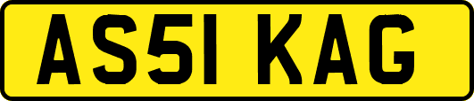 AS51KAG