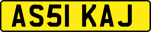 AS51KAJ