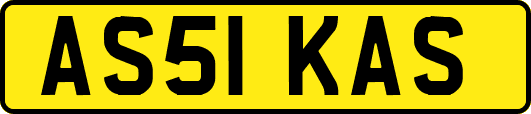 AS51KAS