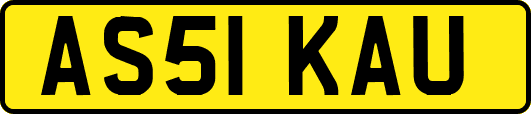 AS51KAU