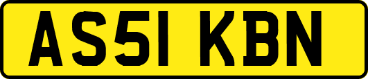 AS51KBN