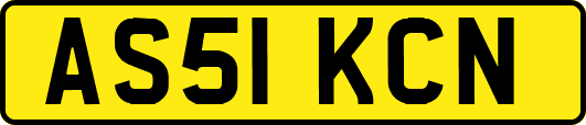 AS51KCN