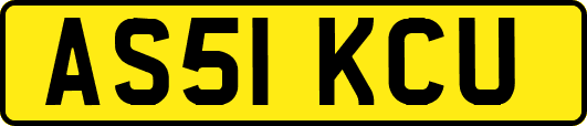 AS51KCU