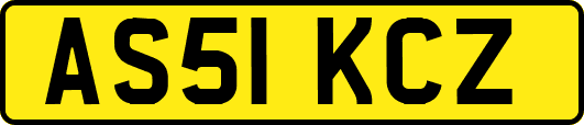 AS51KCZ