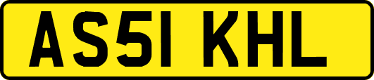 AS51KHL