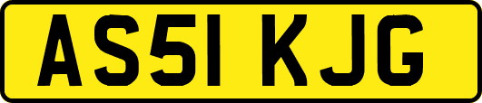 AS51KJG