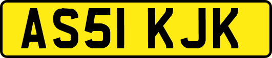 AS51KJK