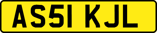 AS51KJL