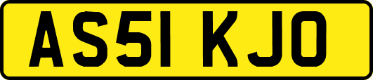 AS51KJO