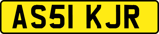 AS51KJR