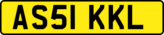 AS51KKL