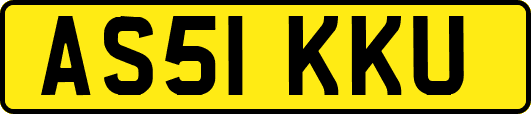 AS51KKU