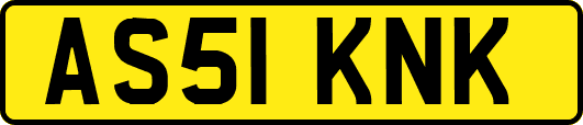 AS51KNK