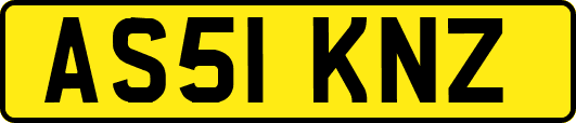 AS51KNZ