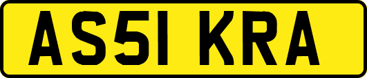 AS51KRA