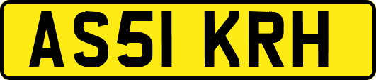 AS51KRH