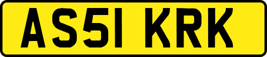 AS51KRK