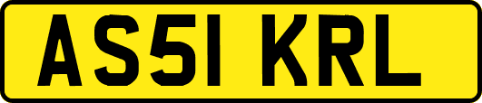 AS51KRL