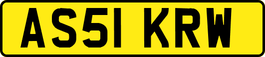 AS51KRW