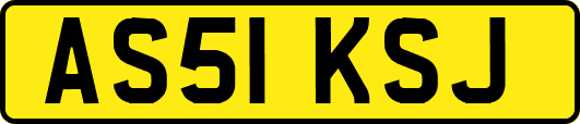 AS51KSJ