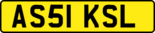 AS51KSL