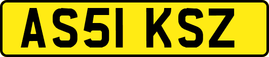 AS51KSZ