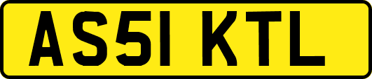 AS51KTL