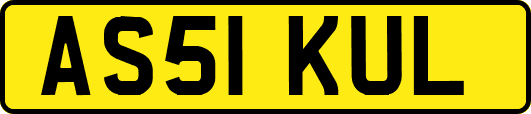 AS51KUL