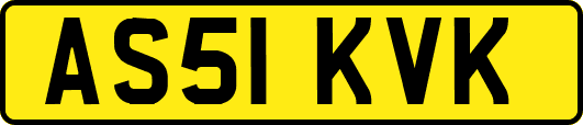 AS51KVK