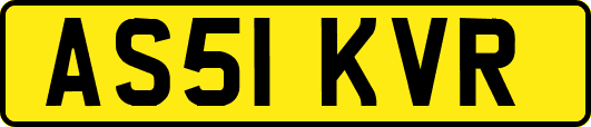 AS51KVR