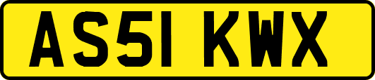 AS51KWX