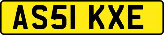 AS51KXE