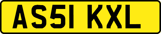 AS51KXL